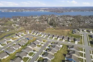 13935 Deodor St, Cedar Lake, IN 46303 - Photo 30