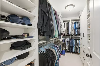 13935 Deodor Street, Cedar Lake, IN 46303 - Photo 16