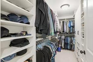 13935 Deodor St, Cedar Lake, IN 46303 - Photo 16