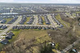 13935 Deodor St, Cedar Lake, IN 46303 - Photo 32