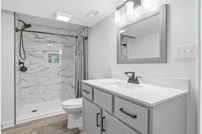 13935 Deodor Street, Cedar Lake, IN 46303 - Photo 26