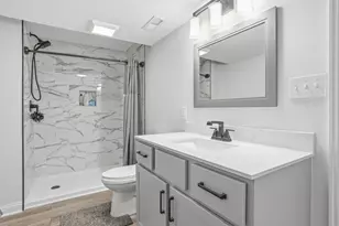 13935 Deodor St, Cedar Lake, IN 46303 - Photo 26