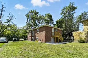 840 E 25th Ave, Gary, IN 46407 - Photo 20