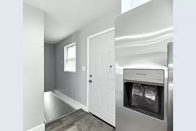 840 E 25th Avenue, Gary, IN 46407 - Photo 6