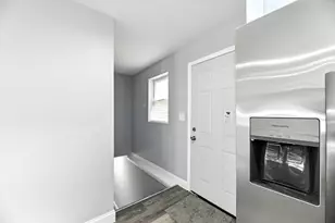 840 E 25th Ave, Gary, IN 46407 - Photo 6