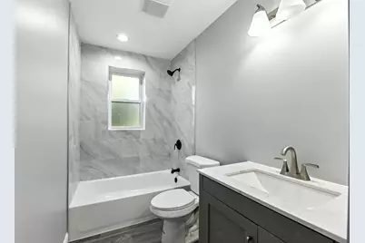 840 E 25th Avenue, Gary, IN 46407 - Photo 16