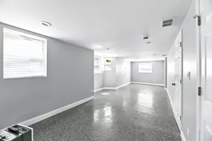 840 E 25th Ave, Gary, IN 46407 - Photo 8