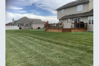 7510 W 91st Place, Crown Point, IN 46307 - Photo 14