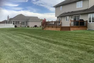 7510 W 91st Pl, Crown Point, IN 46307 - Photo 14