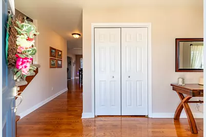 7510 W 91st Place, Crown Point, IN 46307 - Photo 20