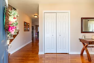 7510 W 91st Pl, Crown Point, IN 46307 - Photo 20