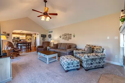 7510 W 91st Place, Crown Point, IN 46307 - Photo 38