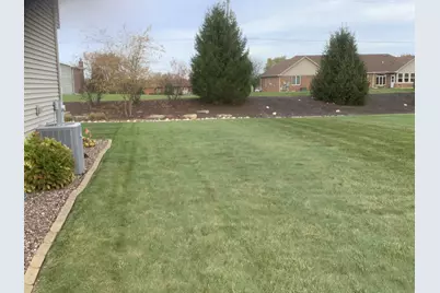 7510 W 91st Place, Crown Point, IN 46307 - Photo 8