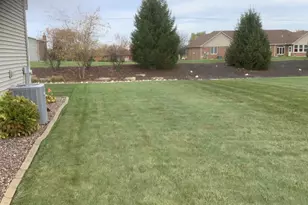 7510 W 91st Pl, Crown Point, IN 46307 - Photo 8