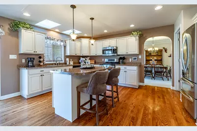 7510 W 91st Place, Crown Point, IN 46307 - Photo 32