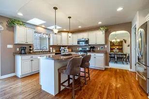 7510 W 91st Pl, Crown Point, IN 46307 - Photo 32