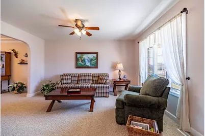 7510 W 91st Place, Crown Point, IN 46307 - Photo 24