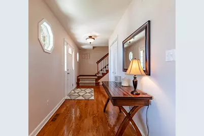 7510 W 91st Place, Crown Point, IN 46307 - Photo 22