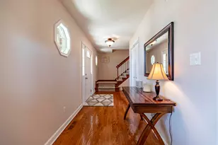 7510 W 91st Pl, Crown Point, IN 46307 - Photo 22