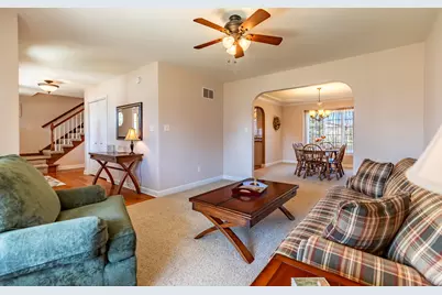 7510 W 91st Place, Crown Point, IN 46307 - Photo 26