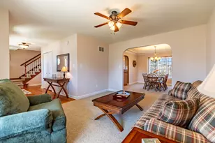 7510 W 91st Pl, Crown Point, IN 46307 - Photo 26