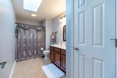 7510 W 91st Place, Crown Point, IN 46307 - Photo 54