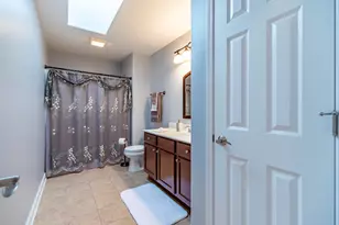 7510 W 91st Pl, Crown Point, IN 46307 - Photo 54