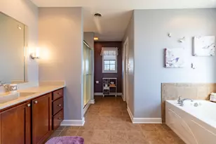 7510 W 91st Pl, Crown Point, IN 46307 - Photo 46