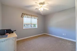 7510 W 91st Pl, Crown Point, IN 46307 - Photo 52