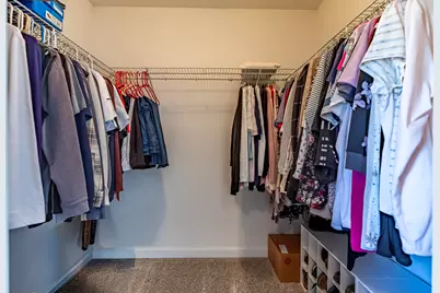 7510 W 91st Place, Crown Point, IN 46307 - Photo 50