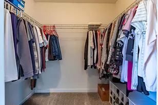 7510 W 91st Pl, Crown Point, IN 46307 - Photo 50