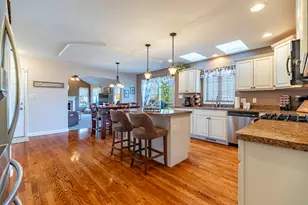 7510 W 91st Pl, Crown Point, IN 46307 - Photo 30