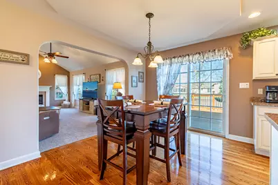 7510 W 91st Place, Crown Point, IN 46307 - Photo 36