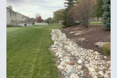 7510 W 91st Place, Crown Point, IN 46307 - Photo 12