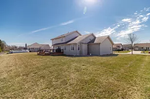 7510 W 91st Pl, Crown Point, IN 46307 - Photo 16