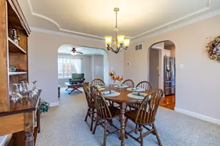 7510 W 91st Pl, Crown Point, IN 46307 - Photo 28