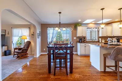 7510 W 91st Place, Crown Point, IN 46307 - Photo 34