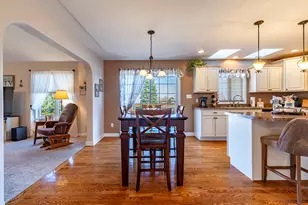 7510 W 91st Pl, Crown Point, IN 46307 - Photo 34