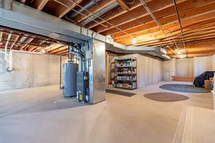 7510 W 91st Pl, Crown Point, IN 46307 - Photo 58