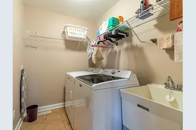 7510 W 91st Place, Crown Point, IN 46307 - Photo 40