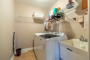 7510 W 91st Pl, Crown Point, IN 46307 - Photo 40