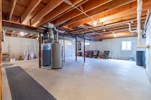 7510 W 91st Pl, Crown Point, IN 46307 - Photo 56