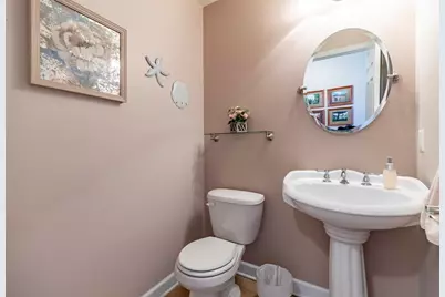 7510 W 91st Place, Crown Point, IN 46307 - Photo 42