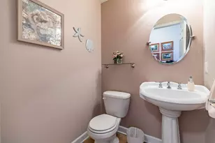 7510 W 91st Pl, Crown Point, IN 46307 - Photo 42