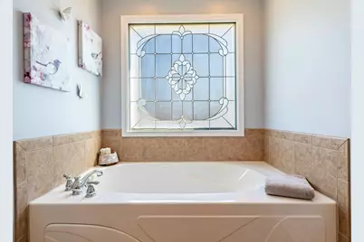 7510 W 91st Place, Crown Point, IN 46307 - Photo 48