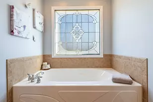 7510 W 91st Pl, Crown Point, IN 46307 - Photo 48