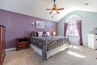 7510 W 91st Place, Crown Point, IN 46307 - Photo 44