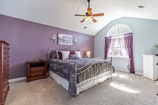 7510 W 91st Pl, Crown Point, IN 46307 - Photo 44