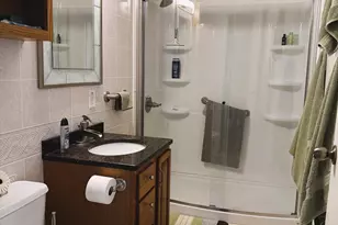 341 W Main St, Winamac, IN 46996 - Photo 14