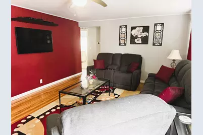 341 W Main Street, Winamac, IN 46996 - Photo 8